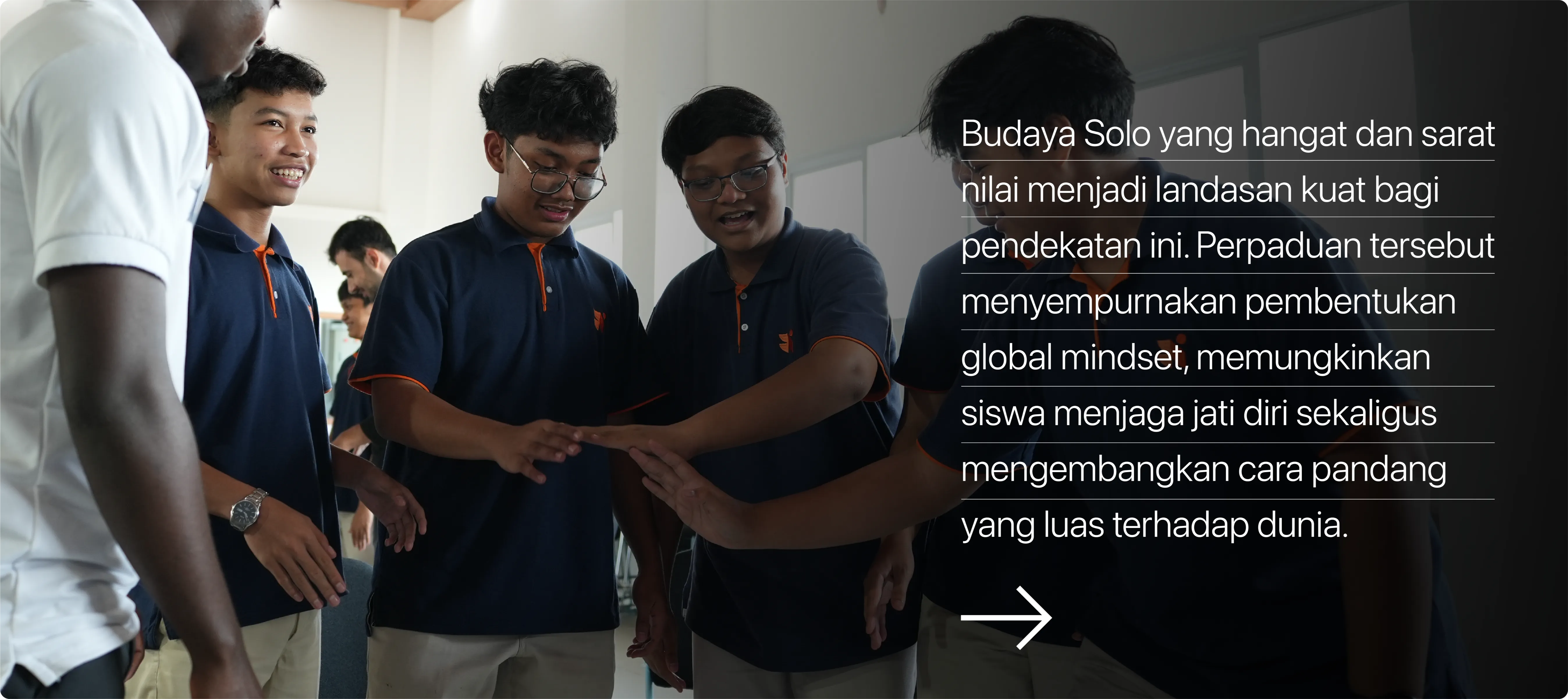 Budaya Solo