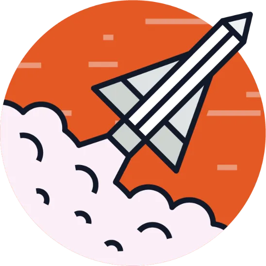STEAM Project